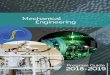 The Mechanical Engineering (ME) program at KAUST aspires ......ME 305 A, B – Computational Fluid Dynamics . ME 306 – Hydrodynamic Stability . ME 307 – Turbulence . ME 308 –