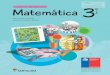 Cuaderno de ejercicios Matemática · 4 Estrategias de cálculo mental Estrategias de cálculo mental para la adición 1. Descompón los siguientes números según su valor posicional