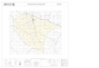 Identificação ub-Distrito Setor Urbano Aglomerado Rural ...geoftp.ibge.gov.br/cartas_e_mapas/mapas_para_fins_de_levantamen… · ub-Distrito Setor Urbano Aglomerado Rural 0001 (aproximado)