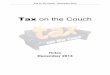 Tax on the Couch - NTAAntaa.com.au/files/Tax_on_the_Couch_Sample/TOTC... · Discussion Papers Non-final withholding tax on transactions involving taxable Australian property Treasury