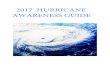 hurricane guide 2009 · Delray Beach, Fl. 33444 (561) 243-7400 or 911 to report a fire. Community Food Pantry Program . 1845 S. Federal Highway Delray Beach, Fl. 33483 (561) 330-2676