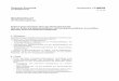 New Gesetzentwurf - Bundestagdipbt.bundestag.de/doc/btd/12/066/1206679.pdf · 2020. 5. 12. · Drucksache 12/6679 Deutscher Bundestag — 12. Wahlperiode 2. Änderung des Börsengesetzes