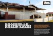 GRACEVILLE GRANDSTAND GRAND AGAIN · BOX&CO QUARTERLY NEWSLETTER Q4 2015/16 GRACEVILLE GRANDSTAND GRAND AGAIN INITIALLY USED AS A LACROSSE FIELD, GRACEVILLE MEMORIAL PARK BECAME A