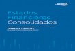 Estados Financieros Consolidados - Home – SONDA · 2019. 7. 5. · 2 Reporte Integrado 2018 INFORME DEL AUDITOR INDEPENDIENTE A los señores Accionistas y Directores de SONDA S.A