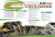 The Full Sus team 2017 STAGE RACE CALENDAR · MARCH 02-05 PE-PLETT 18-21 3 Mountains Challenge challenge.co.za 19-26 ABSA Cape Epic HERE’S YOUR 2017 STAGE RACE CALENDAR, PULL IT