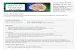 learning methods **** note: this syllabus represents a ...gila.bioe.uic.edu/~samira/docs/Syllabus.pdf · • Review methods for analyzing neuroimaging (e.g., EEG, fMRI) data • Evaluate