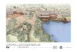 JOHN BALL ZOO MASTER PLAN - WMMI.net€¦ · august 2014 project concept testing master plan development & project prioritization presentation ws1 ws2 ws3 ws4 site synthesis programming