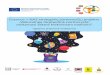 Erasmus + KA2 strateginių partnerys projekto „Veiksminga ... · 8 Iškirpkite ir sudėkite sakinius eilės tvarka. Darbas poromis arba grupėmis. Vaikai, mokantys skaity , perskaito,