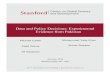 Data and Policy Decisions: Experimental Evidence from Pakistan · Health Experiment in Pakistan". We thank Farasat Iqbal for championing and implementing the project and Asim Fayaz