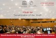 PowerPoint Presentation Fund 1970 - UNESCO...UNESCO Subsidiary Committee to the Meeting of States Parties to the UNESCO 1970 Convention Paris, 22-23 May 2019 PROPOSALS FOR FUTURE ACTIVITES