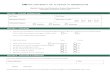 Medical, Dental, and Optometry Student Questionnaire UAB ......Medical, Dental, and Optometry Student Questionnaire . UAB Office of Student Financial Aid . Last Name: First Name: UAB