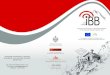 Promoting Connectivity of Internet Broadband in the ...€¦ · Promoting Connectivity of Internet Broadband in the Accursed Mountain Border Area This project is co-funded by European