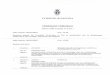 CONSIGLIO COMUNALE - Savonaimages.comune.savona.it/IT/f/ilconsiglio/...trasparenza elegalita' proposta deliberativa consiliare conferimento della "cmadinanza onoraria" della cma' di