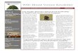 WSU Mount Vernon Newslettermtvernon.wsu.edu/news/wp-content/uploads/2015/11/Newsletter-Spr… · rootstocks are most resistant to soil-borne diseases, specifically Verticillium wilt