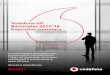 Vodafone IoT Barometer 2017/18 Executive summaryv1.vodafone.it/.../media/Images/Aziende/Barometer/executive-summ… · Executive summary. Vodafone IoT arometer 201718 2 Settembre
