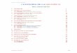 CONTENIDO DE LA LECCIÓN 11azul2.bnct.ipn.mx/c/funciones/archivos (.pdf)/leccion 11.pdf · El problema de las Torres de Hanoi 20 5.1 Ejemplo 11.13 22 6. Uso de las pilas para simular