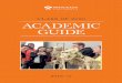 CLASS OF 2020 ACADEMIC GUIDE - Princeton Universitymlovett/agf/agf-2016-compRevd.pdf · 2016. 4. 21. · advising community. PAAs are experienced upperclassmen who have been trained