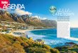 THE TRAVEL CONNOISSEUR CALENDAR WINONA ...bysarahkhan.com/.../CNT-Middle-East-Cape-Town-Jan-2017-1.pdfSet in the stately former South African Reserve Bank and Temple Chambers, the