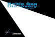 Baltic Sea Discovery - Home - Baltic Sea Philharmonicbaltic-sea-philharmonic.eu/wp-content/uploads/2016_Baltic-Sea... · The ‘Baltic Sea Discovery’ programme focuses on a royal