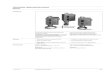 Thermostats, differential thermostats type RTkesko-onninen-pim-resources-production.s3-website-eu-west-1.amazonaws.com/...326 Catalogue RK.00.H5.02 Danfoss 9/96 Thermostats, differential