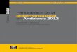 Ideas Panorámica de la de gobernanza local Factoría en ...€¦ · 10 Panorámica de la gobernanza local en Andalucía 2012 Precisamente porque la colaboración entre académicos