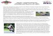 Cadwell June BMCRC master · year-old electrician Burbidge having some troubles with Fairclough in the early stages and he eventually lost the place to the Guzzi mounted Scot. This