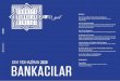 BANKACILAR · 2020. 6. 22. · BANKACILAR Yıl/Volume : 31 Sayı/Issue: 113 – Haziran 2020 Yayın Türü /Type of Publication: konularında ve Yerel Süreli Hakemli Yayın/ Refereed
