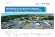 Newsletter on the JICA-IREDA initiative to promote ... · 2 Newsletter on the JICA-IREDA initiative to promote renewable energy development in India J ICA is the world’s largest