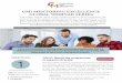 CMI MENTORING EXCELLENCE GLOBAL WEBINAR SERIES€¦ · WEBINAR 1 Diversity-related mentoring programmes account for an estimated 40% of in-company mentoring programmes, with particular
