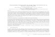 Dynamique temporelle du liage dans la fusion de la parole ... · Actes de la conférence conjointe JEP-TALN-RECITAL 2012, volume 1: JEP, pages 481–488, Grenoble, 4 au 8 juin 2012