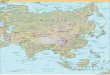Untitled-1 [upload.wikimedia.org]...Title Untitled-1 Author MaGa Keywords Map of Asia in Croatian Created Date 2/10/2013 4:57:29 PM