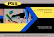 PSS Brochure B1119-4 Reman Final Pre MS · PSS Brochure B1119-4 Reman Final Pre MS.indd Created Date: 20171106162821Z 