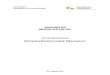 STUDIENGANG - W-HS · PDF file 2020. 8. 26. · Internet-Datenbanken ... Mobile Computing ... der Wirtschaftsinformatik mit den im Studium erlernten Konzepten, Verfahren und Methoden