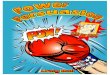 Craig Ball Power 2006.pdf¢  PowerPoint in versions 2002 and 2003 offer better ways to bounce text on,