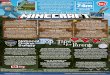 Minecraft-Parents-Guide - Greatworth Primary School PTA · Minecraft players had installed dodgy apps, which long the game creator has made the game last. In hijacked player's devices
