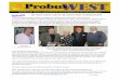 WE HAVE A NEW CLUB IN THE SOUTH WEST IN ......1 WE HAVE A NEW CLUB IN THE SOUTH WEST IN BRIDGETOWN The Combined Probus Club of Bridgetown-Blackwood Valley has been formed. At a very