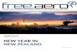 Jean Baptiste Chandelier NEW YEAR IN NEW ZEALANDen.free.aero/contents/Portfolio-New-Zealand.pdf · PORTFOLIO NEW YEAR IN NEW ZEALAND Jean Baptiste Chandelier Translation: Ruth Jessop