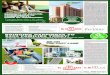 SMC Nation Corporate Ad 10-01-2017 - Signature · Title: SMC Nation Corporate Ad_10-01-2017 Author: RENJITH Created Date: 1/12/2017 6:41:35 PM