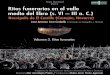 Ritos funerarios en el valle medio del Ebro (s. VI - III a ...rua.ua.es/dspace/bitstream/10045/77909/1/Martinez... · 3 Ritos funerarios en el valle medio del Ebro (s. VI - III a