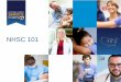 The National Health Service Corps: 101...STUDENTS TO SERVICE AWARD UP TO $120,000 FOR 3 YEARS Full-time Service UP TO $120,000 FOR 6 YEARS Part-time Service The NHSC offers up to $120,000