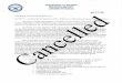 Cancelled - dodea.edu...Year 2012-13 (Class of2016); Students Entering 9th Grade During School Year 2013-14 (Class of 20 17); and Students Entering 9th Grade During School Year 2014-2015