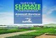 Suffolk Climate Change SUFFOLK CLIMATE CHANGE€¦ · the Suffolk Chamber of Commerce. Suffolk Carbon Charter During 2015 the West Suffolk Councils of St Edmundsbury Borough and Forest