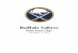 Buffalo Sabres · 12/12/2017  · had better get their stuff together. Kyle Okposo used a stronger word than stuff, though it started with the same letter. "We've got to win some