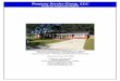 Property Service Group, LLC - psginsp.comProperty Service Group, LLC 1600 Pennsylvania Ave, Washington, FL Page 4 of 38 2. Driveways / Sidewalks Concrete • Small / moderate settlement