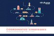 AN ASIA SOCIETY SPECIAL REPORT COORDINATED STRATEGIES Society... · AN ASIA SOCIETY SPECIAL REPORT COORDINATED STRATEGIES How the U.S. & China Can Work Together to Tackle ... specifically