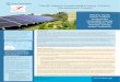 Pacific Islands Sustainable Energy Industry Development ... Pacific Islands Sustainable Energy Industry