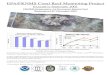 EPA/FKNMS Coral Reef Monitoring Projectocean.floridamarine.org/indevelopment/fknms/docs/cremp/reports/2… · The Florida Keys coastal ecosystem exhibits the typical Caribbean pattern: