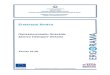 deltio proodou ees - Greecegreece-cyprus.eu/wp-content/uploads/2020/01/-.pdf · 1.5 Αναζήτηση Δελτίου Προόδου Πράξης 1. Εισαγωγή στο Σύστημα