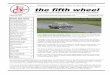Newsletter of the Lehigh Valley Corvair Club (LVCC) the fifth ......By the way, Terry is still racing his 1964 Fitch Sprint Spyder in various autocross and NECC events. Shown above