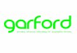 Garford farm machinery · Garford farm machinery Author: Philip Created Date: 11/17/2017 11:28:45 AM 